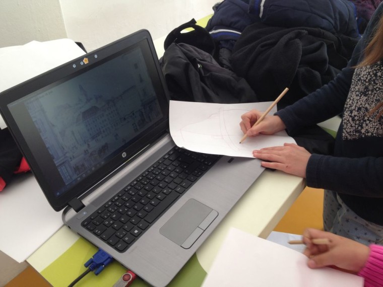 Living Rooms image 4