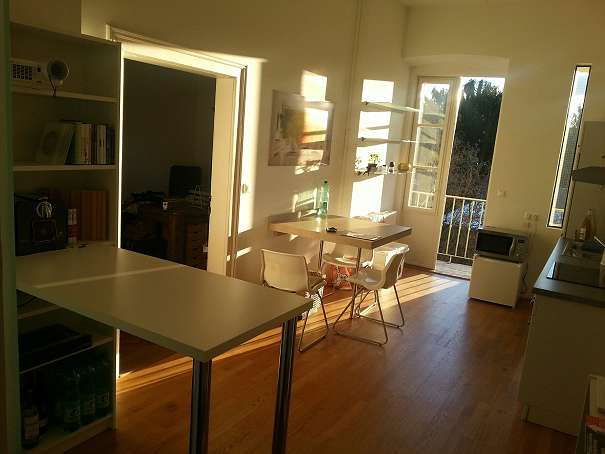 signSTUDIOS SHARED OFFICE image 2