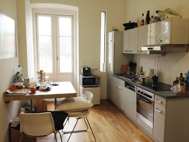 signSTUDIOS SHARED OFFICE image 4