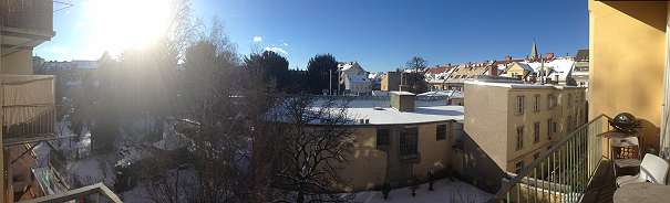 signSTUDIOS SHARED OFFICE image 5