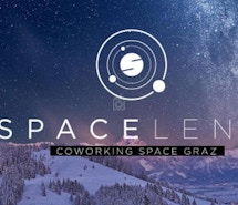 SpaceLend profile image
