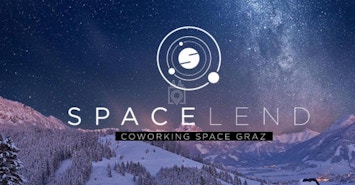 SpaceLend profile image