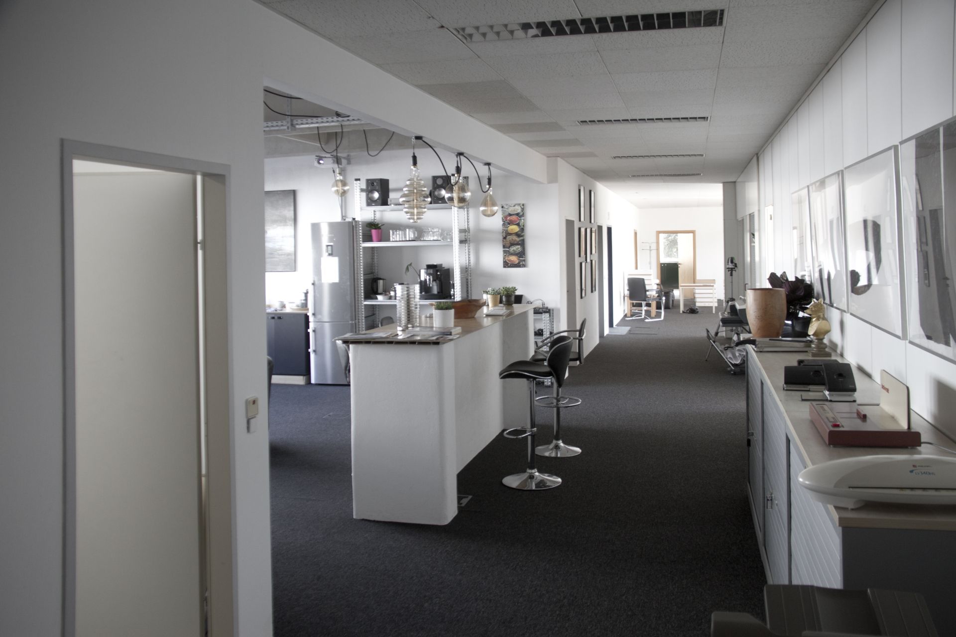 Gemini Startup Base image 2