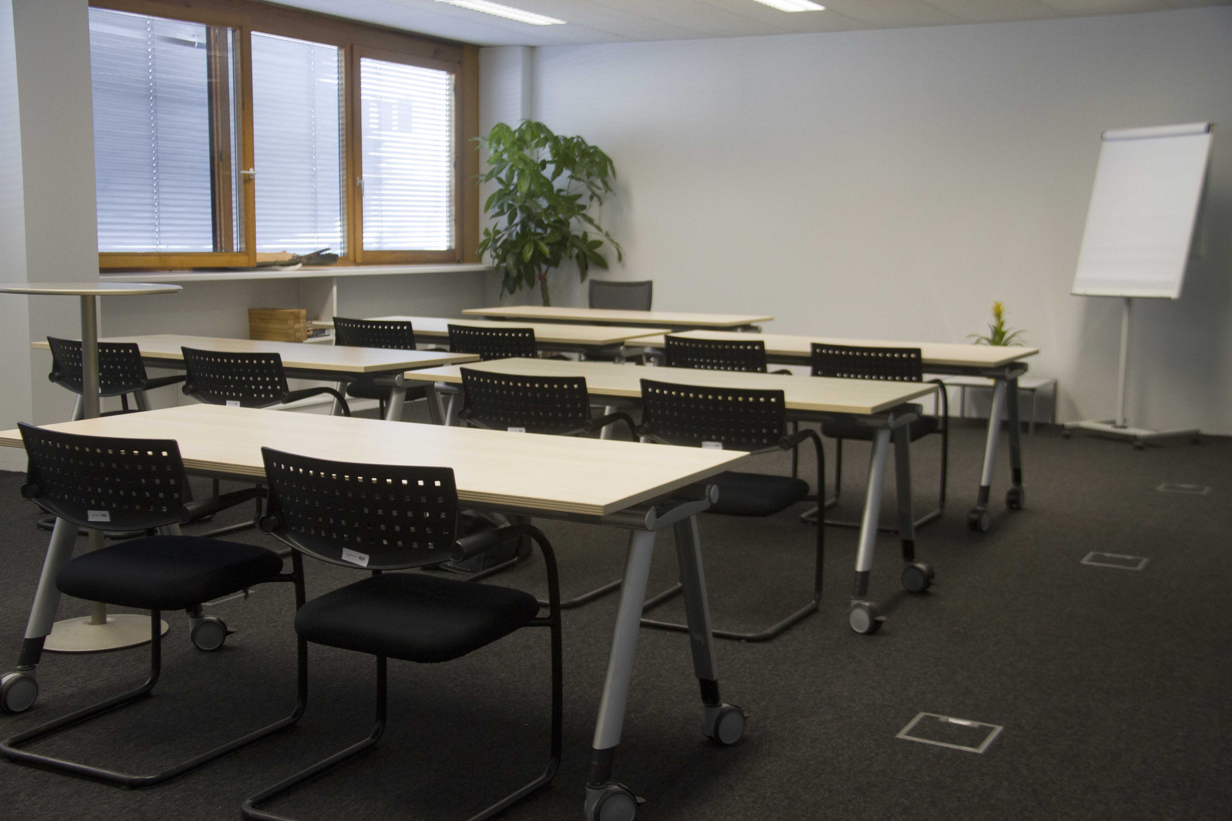 Gemini Startup Base image 5