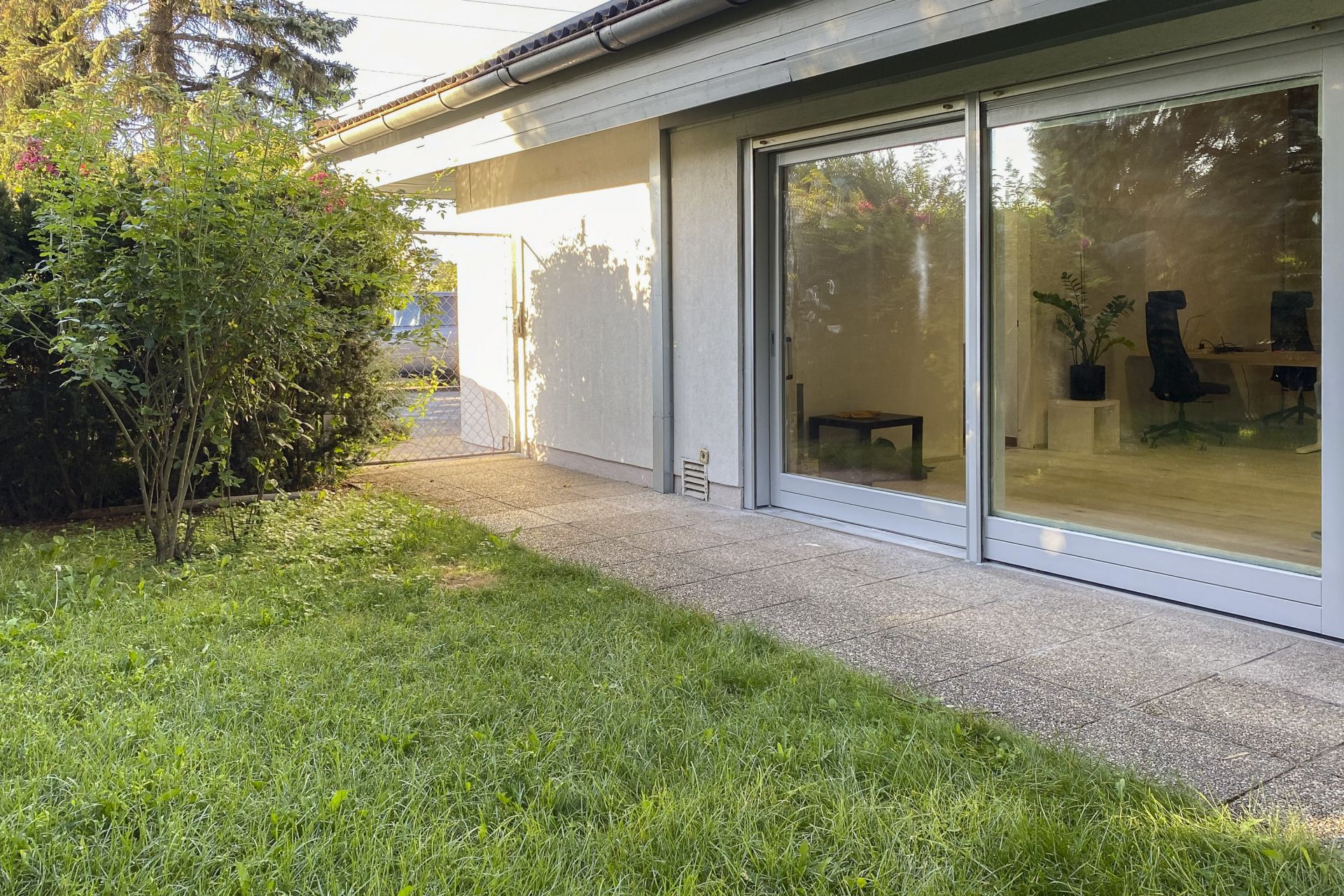 Foxwork Coworking Space 01 image 4