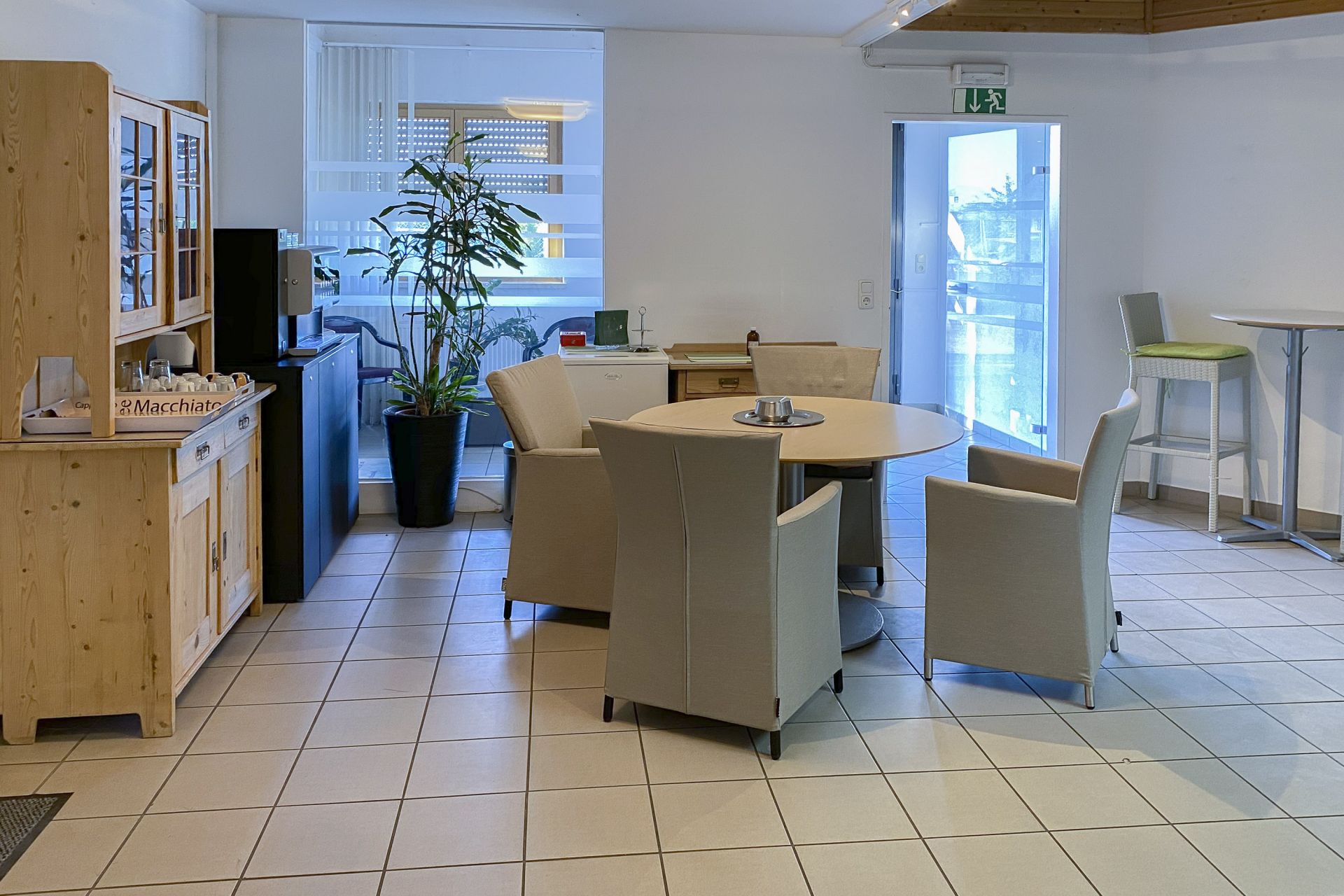 Foxwork Coworking Space 01 image 5