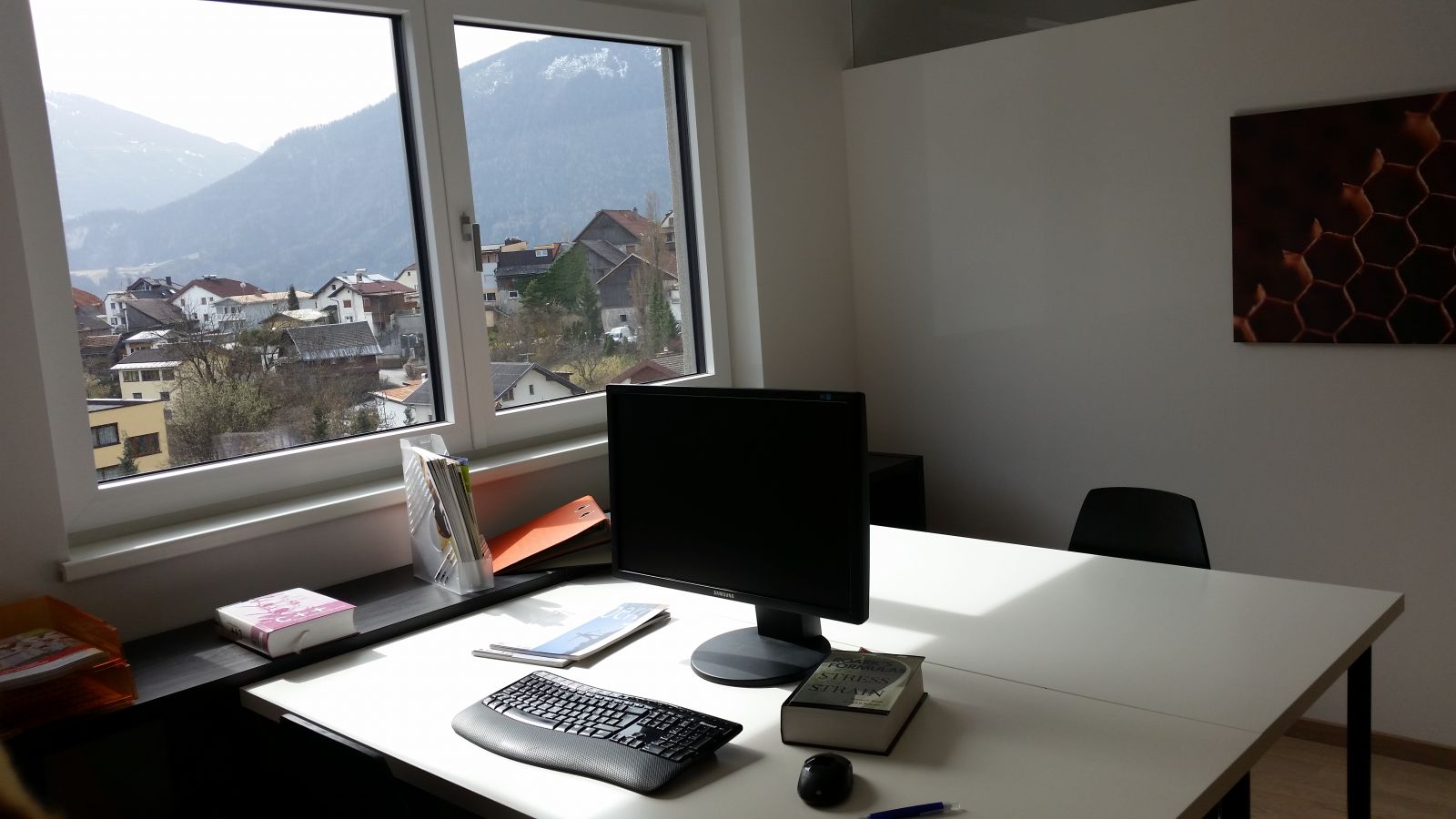 Coworking Imst image 2