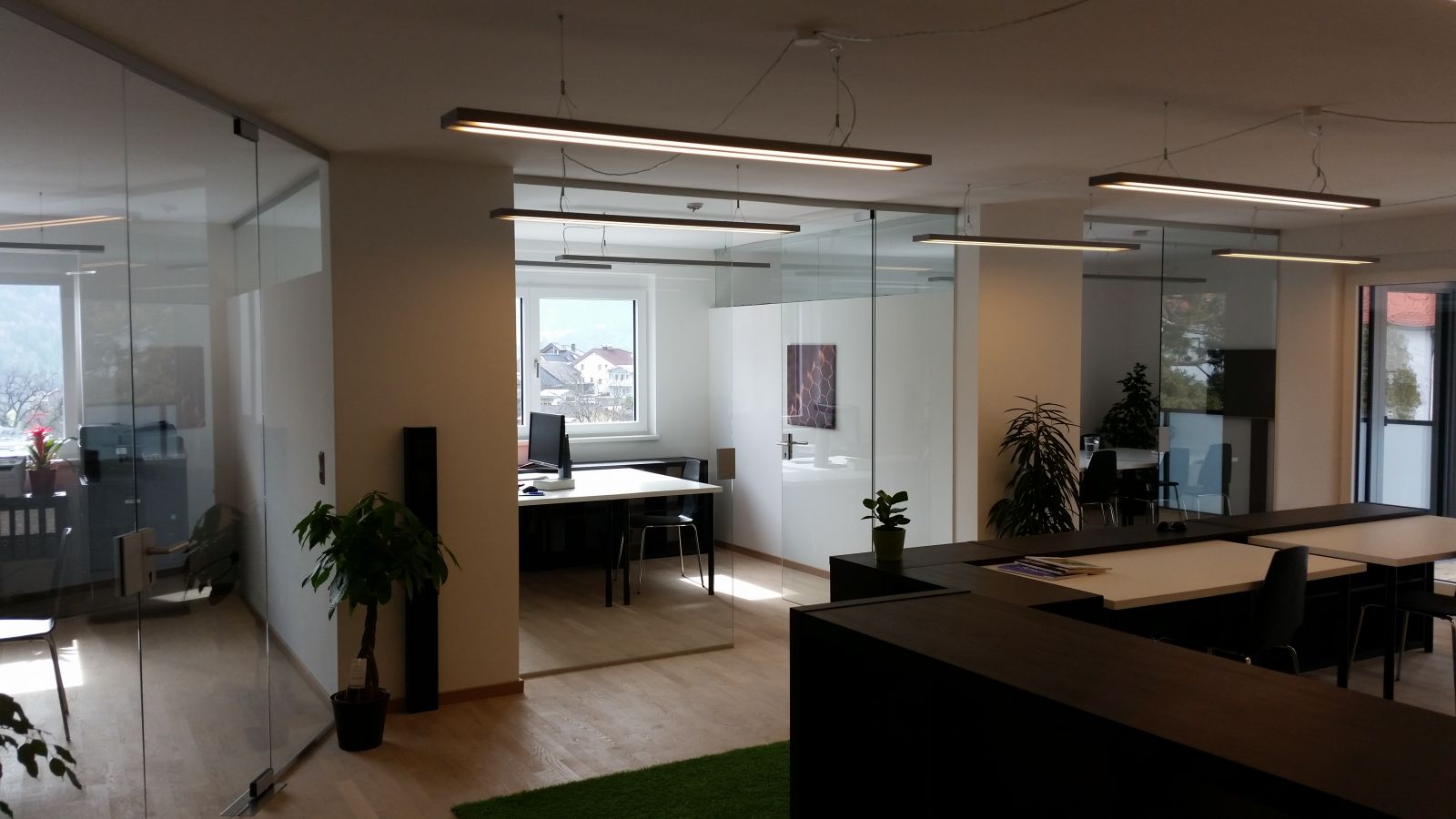 Coworking Imst image 4