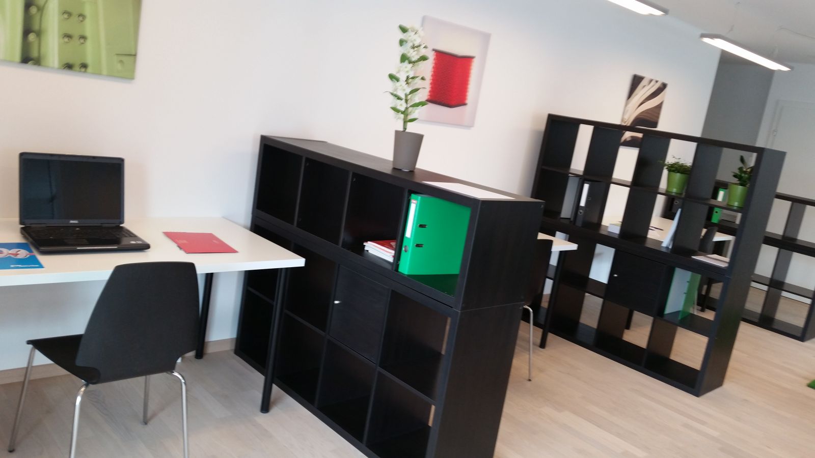 Coworking Imst image 3