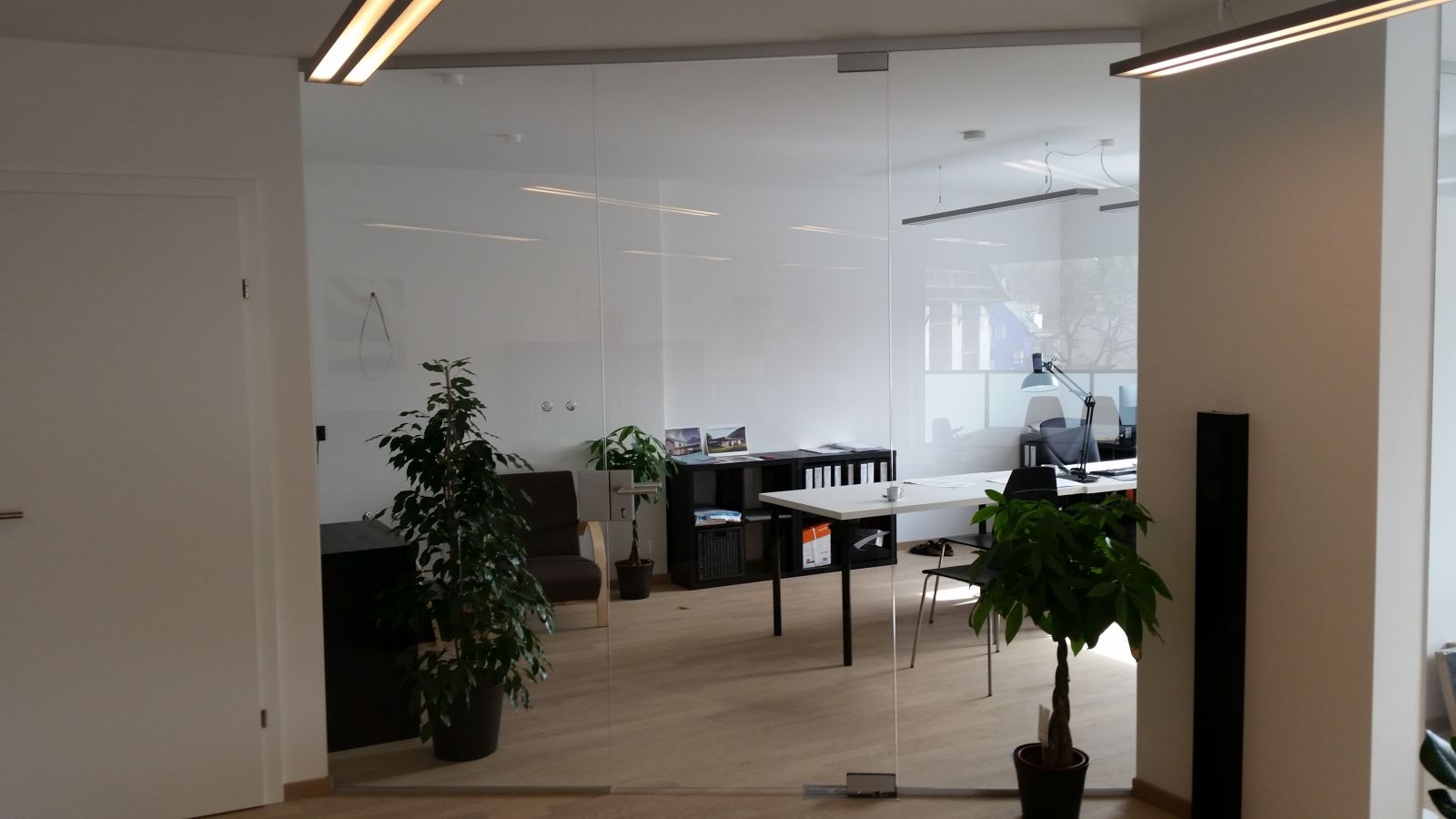 Coworking Imst image 5