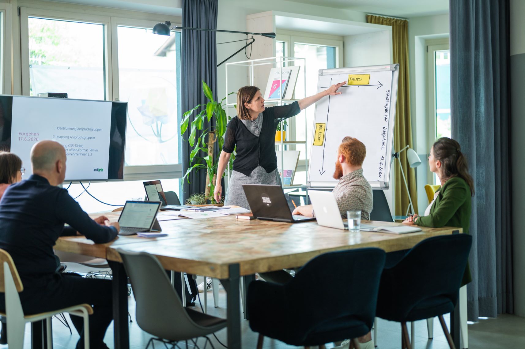 Das Wundervoll image 2