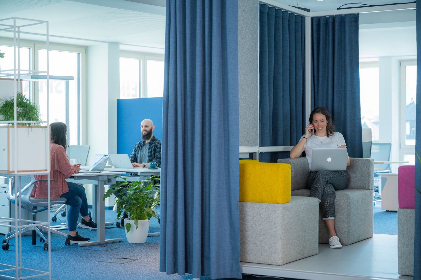 Das Wundervoll image 4