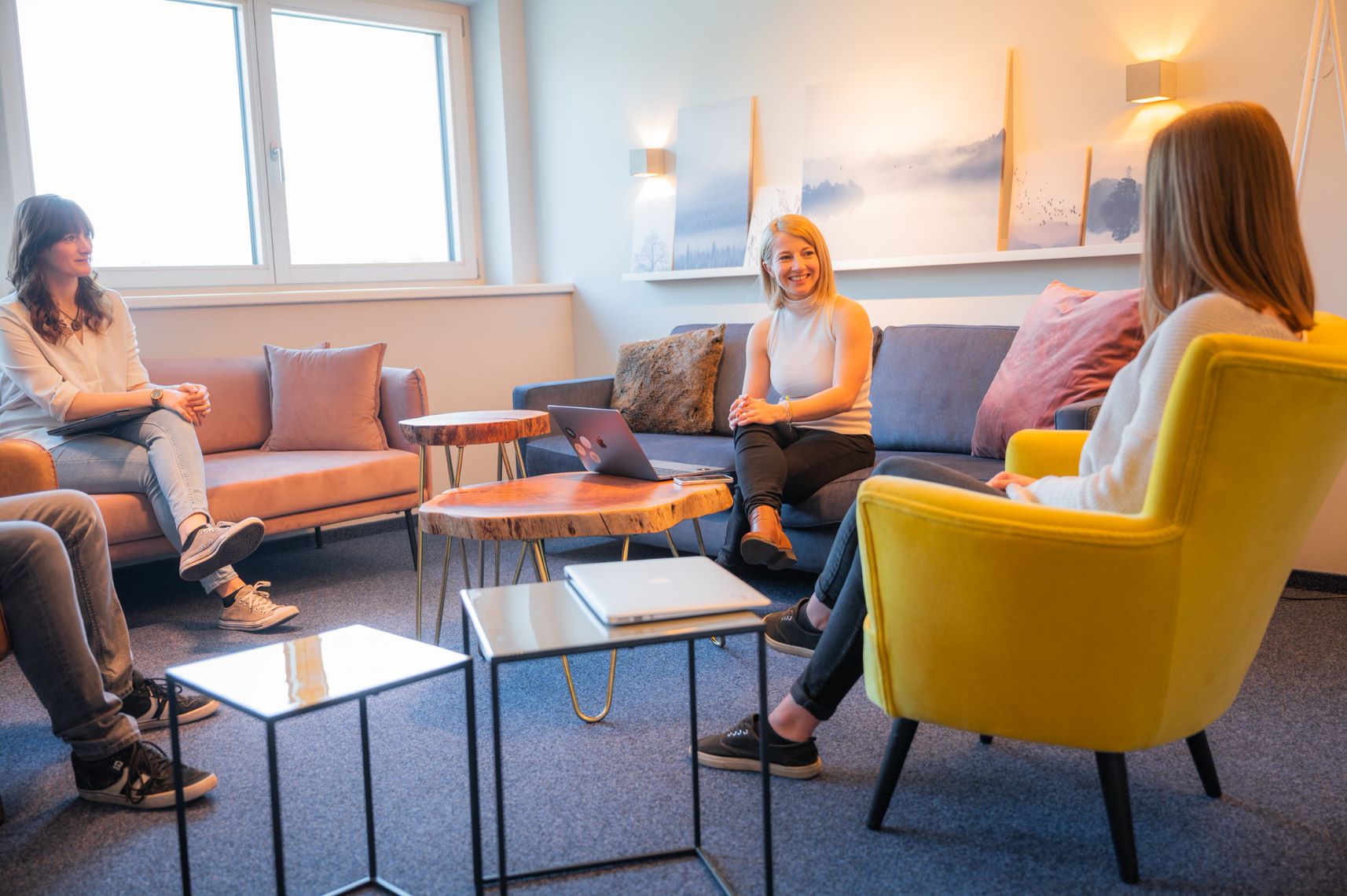 Das Wundervoll image 3