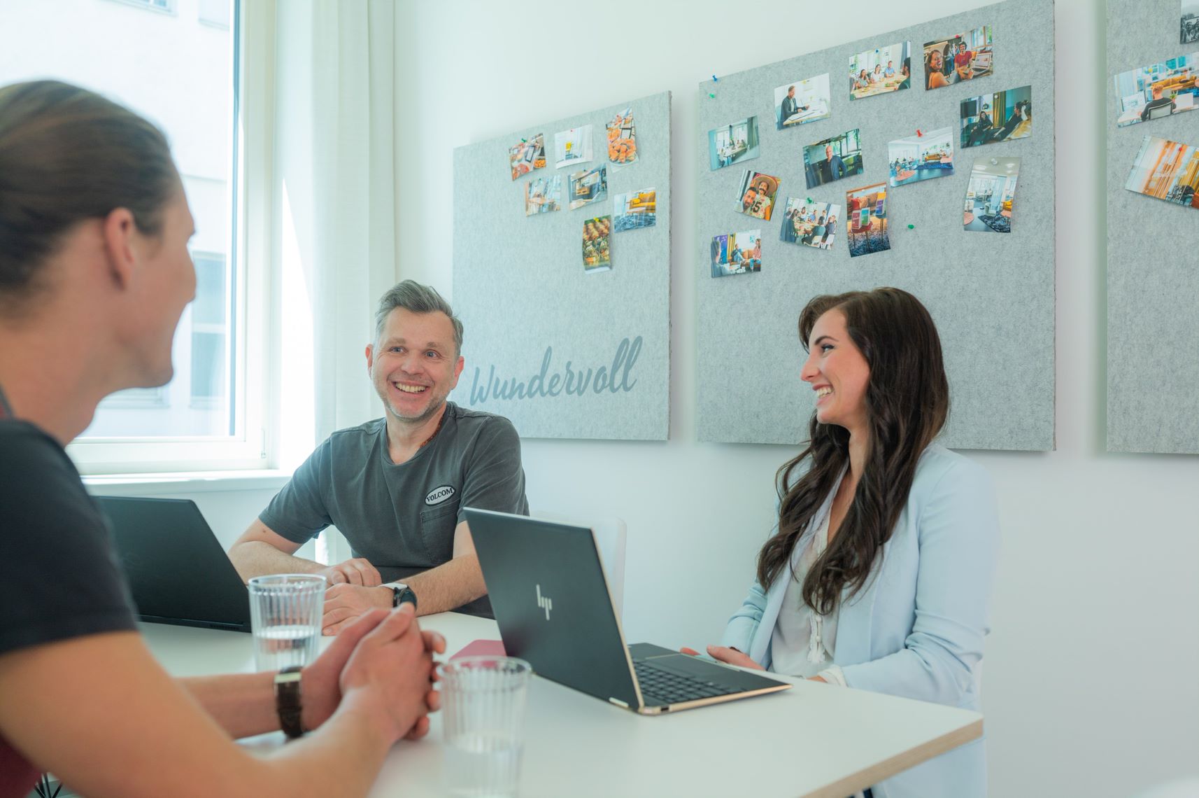 Das Wundervoll image 5