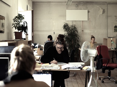 Die Backerei image 5