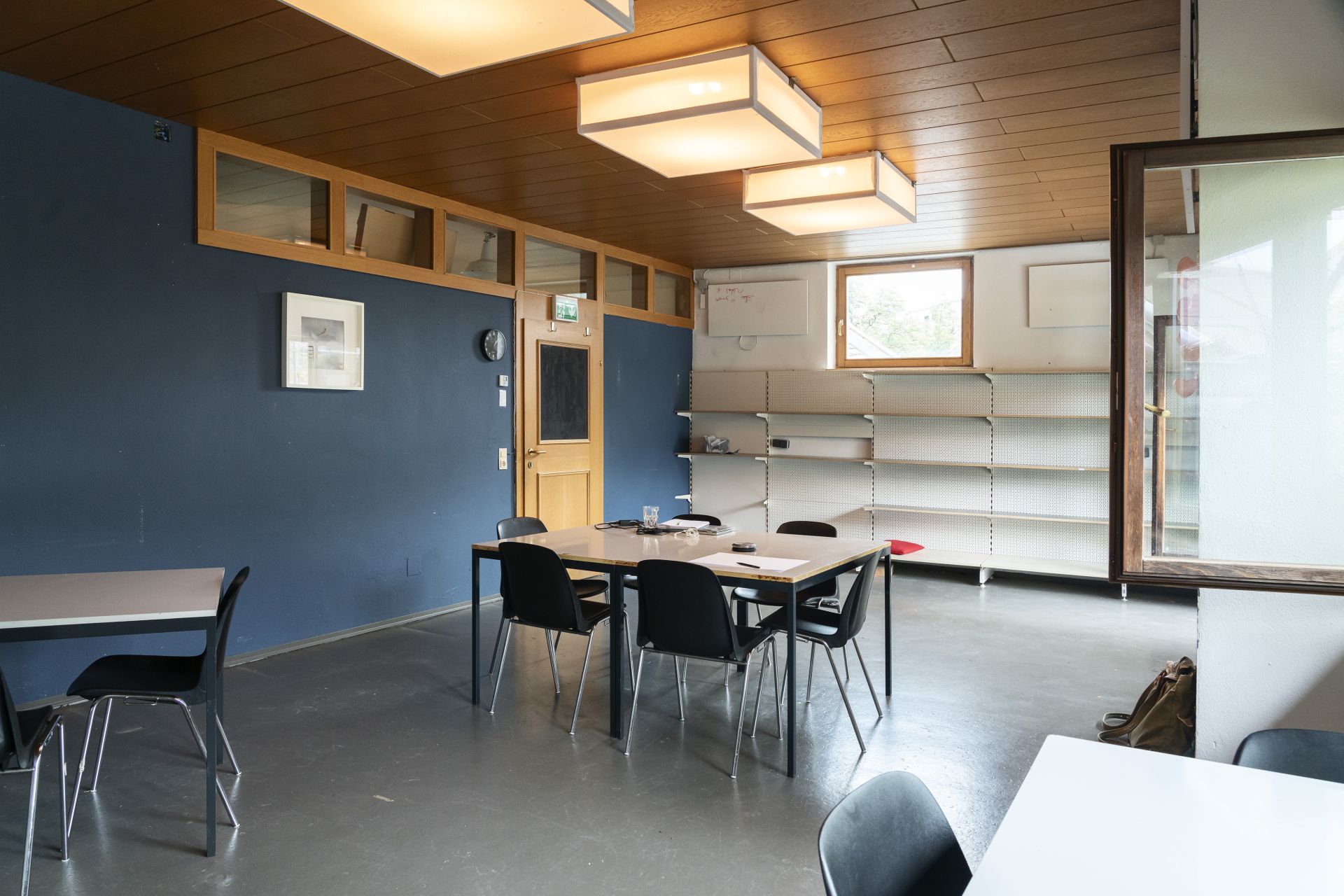 Impact Hub Tirol image 5