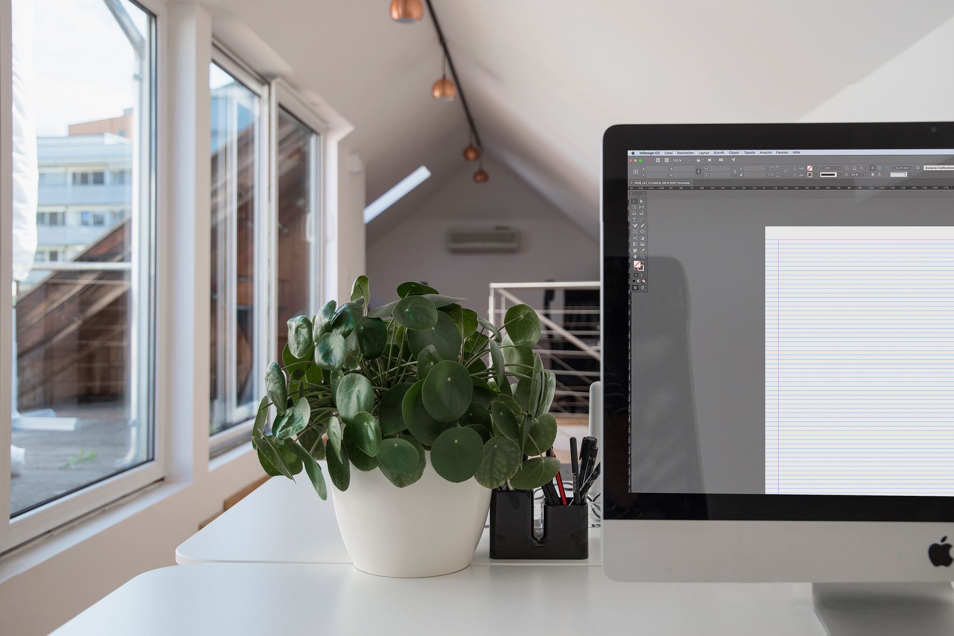 schloss.rocks image 2