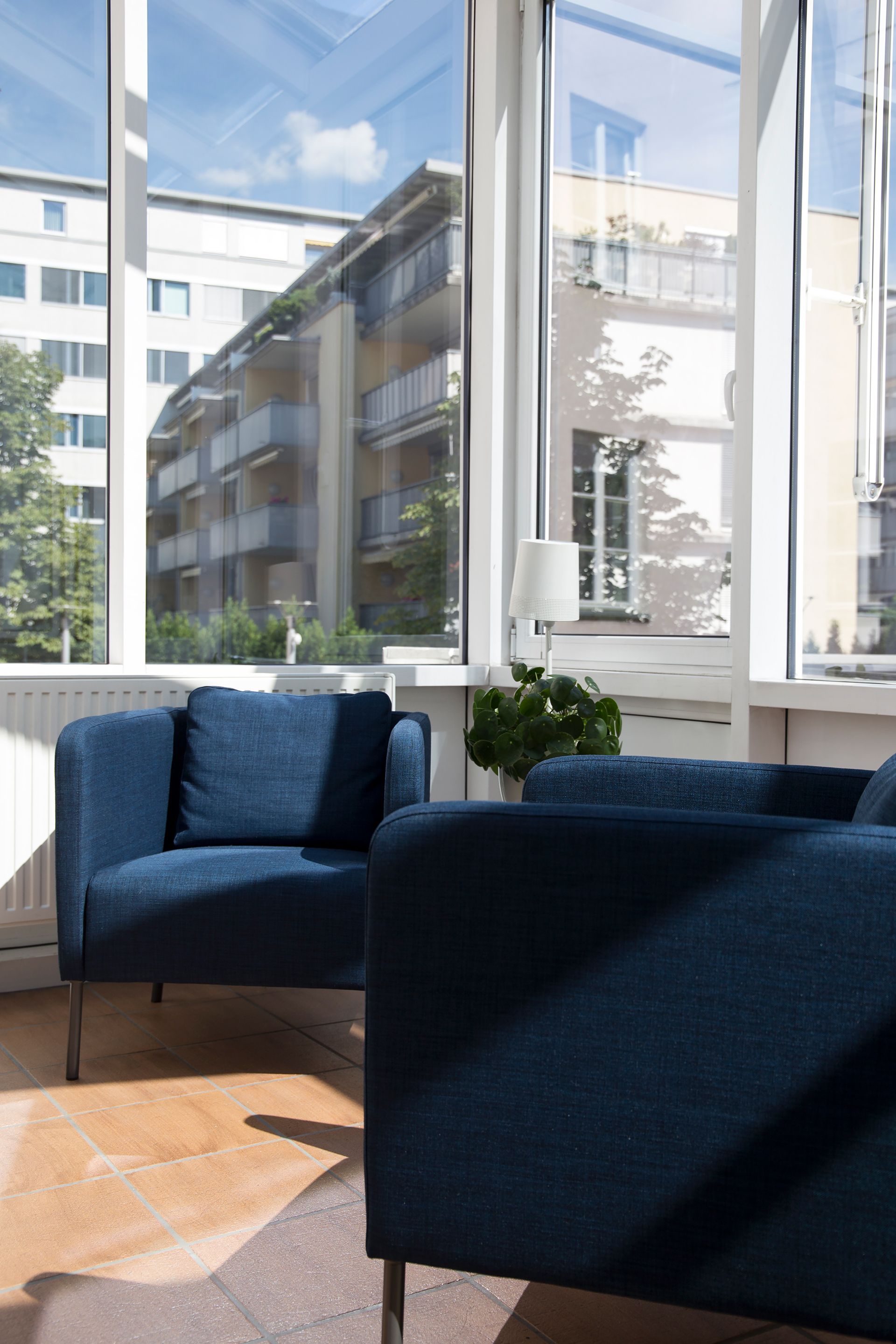 schloss.rocks profile image