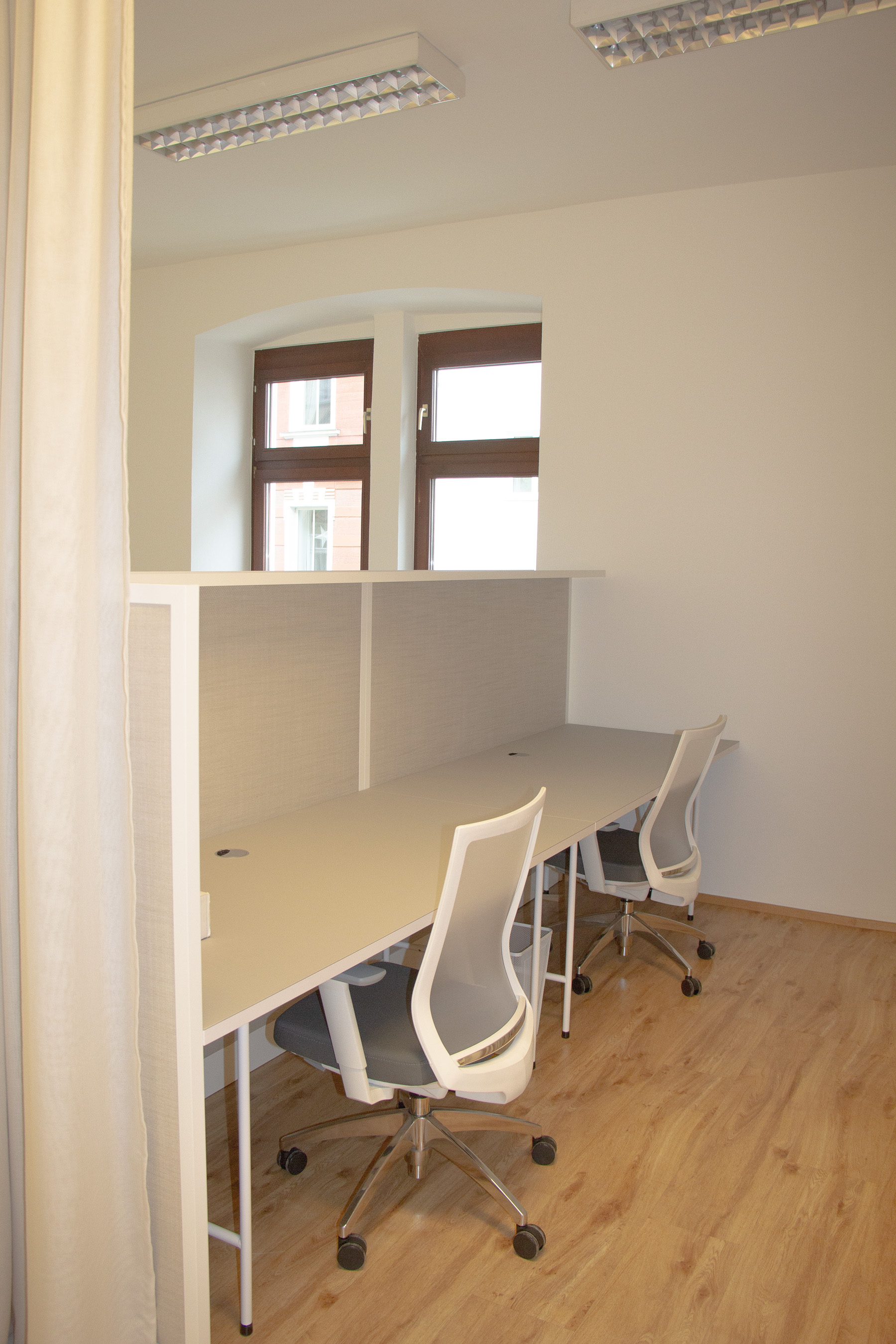 SNOW ARCHITEKTUR image 3