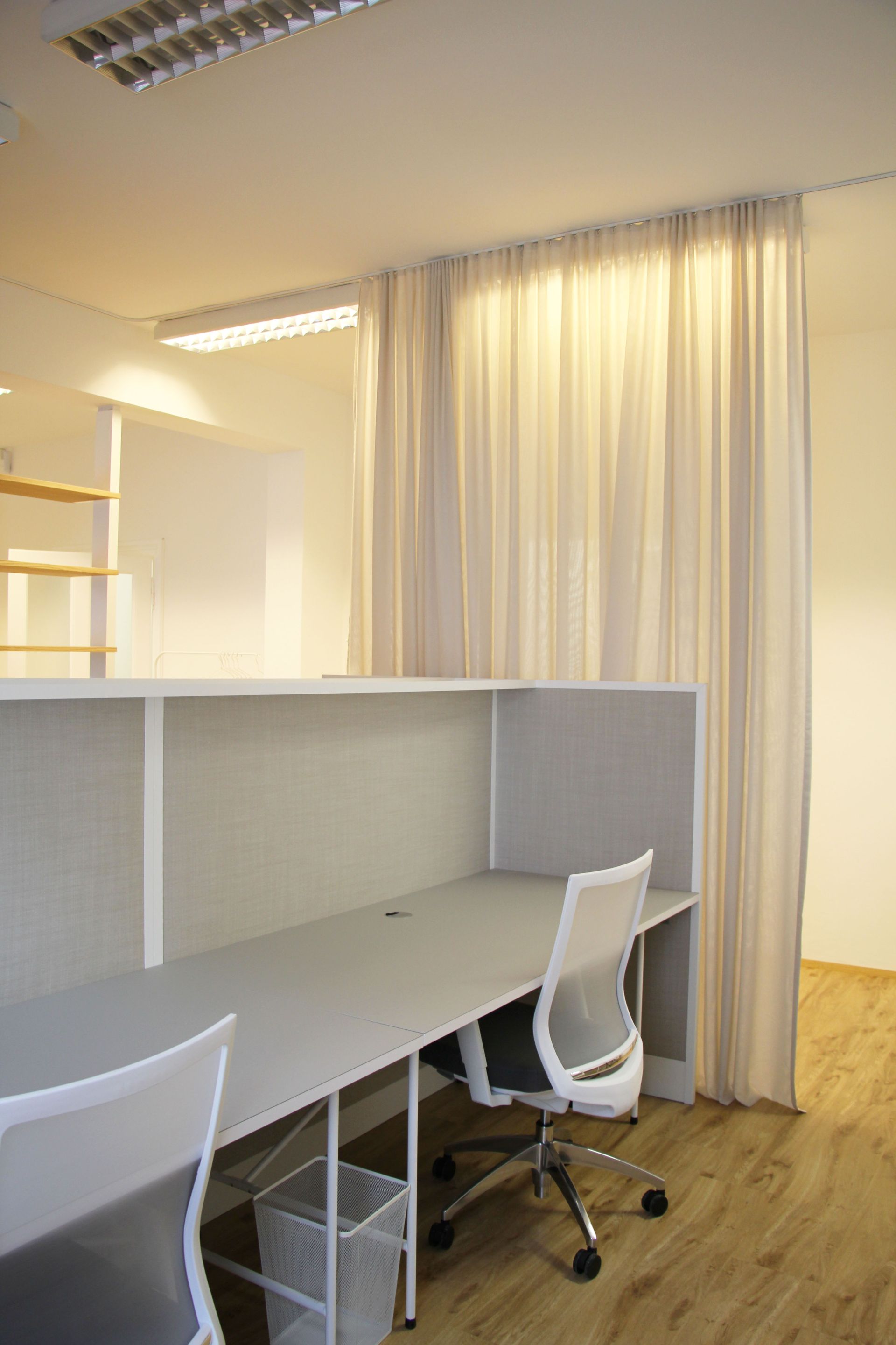 SNOW ARCHITEKTUR image 5