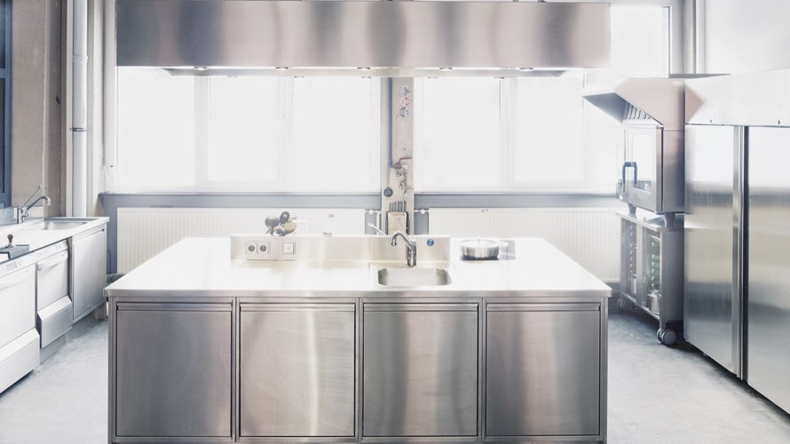 Werkstätte Wattens image 2