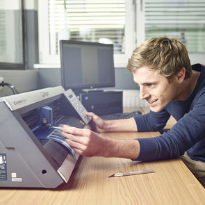 Werkstätte Wattens image 4