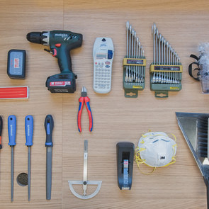 Werkstätte Wattens image 3