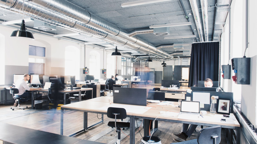 Werkstätte Wattens image 5