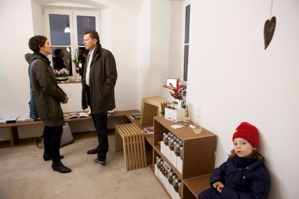 Anlegestelle image 2