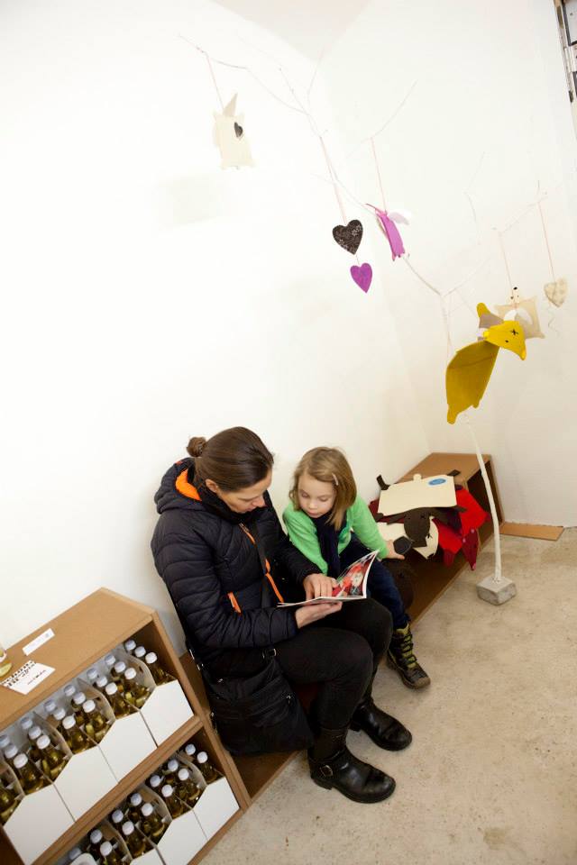 Anlegestelle image 4