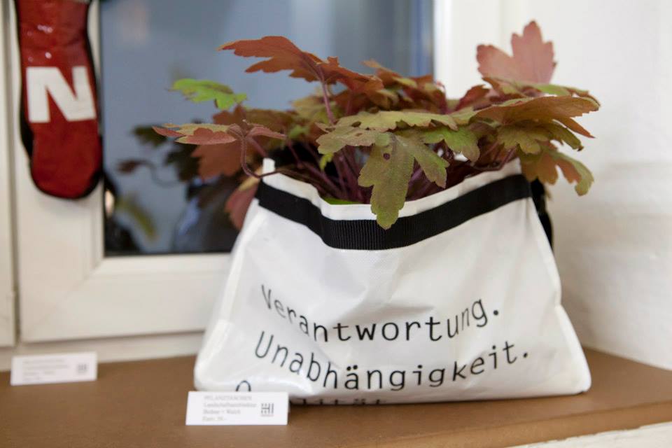 Anlegestelle image 3