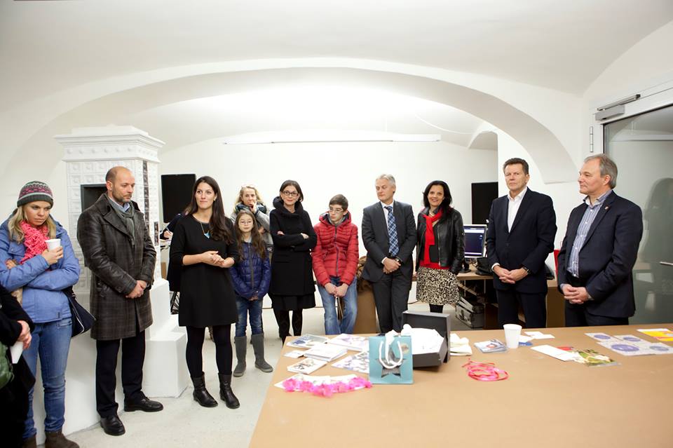 Anlegestelle image 5