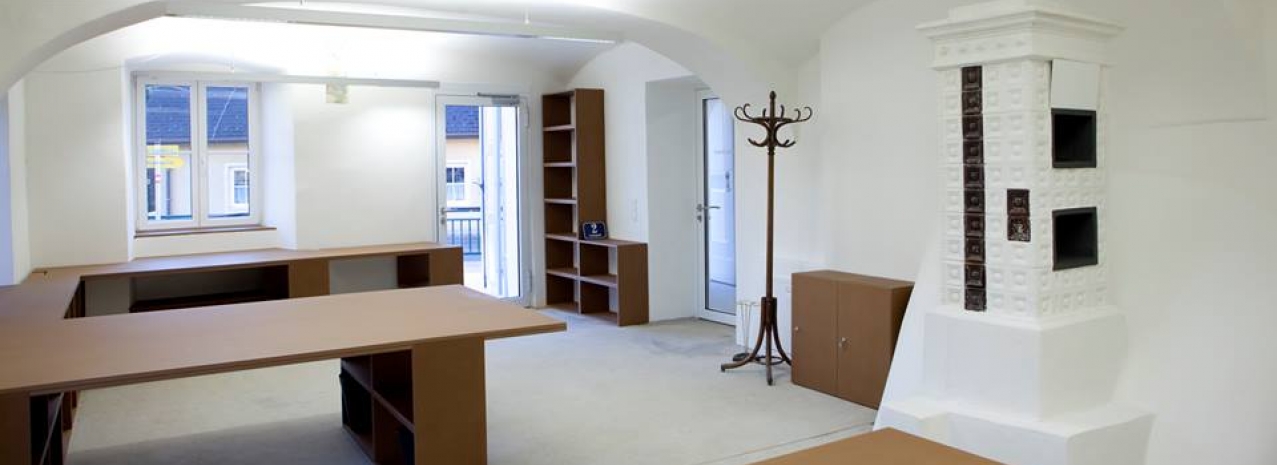 Anlegestelle image 1