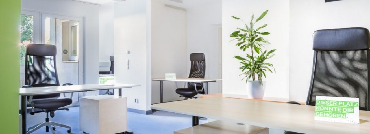 Leuchtturm profile image