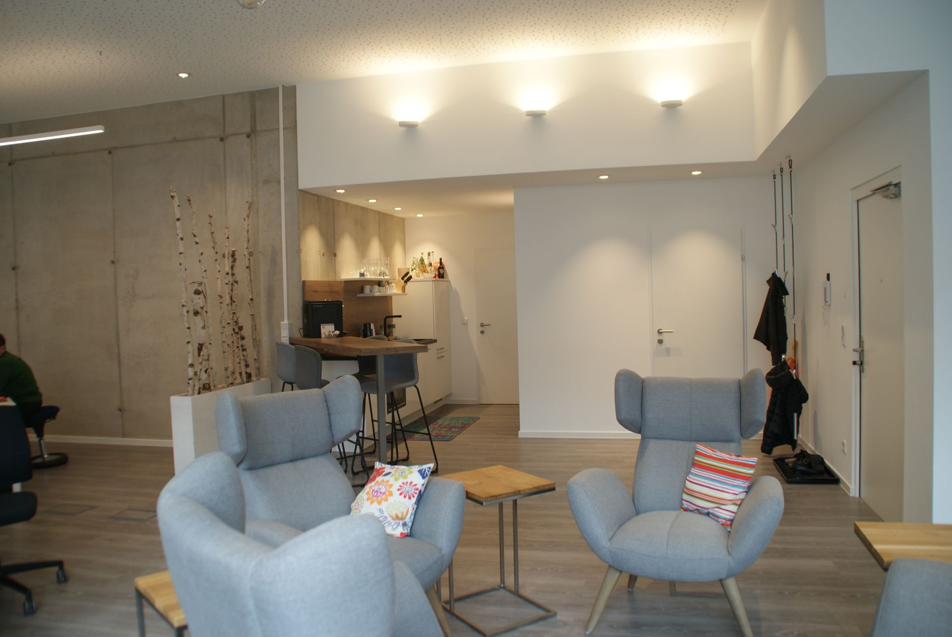 Freiraum@Interalp image 4