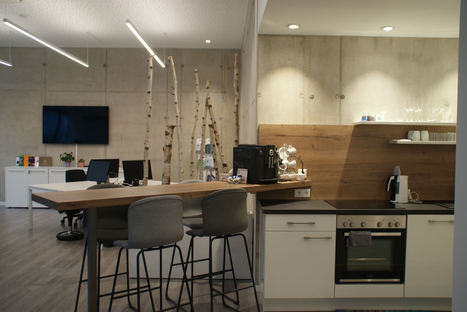 Freiraum@Interalp image 3