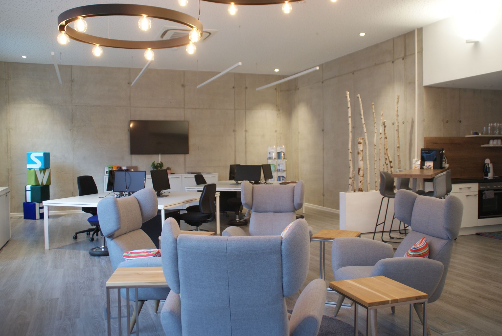 Freiraum@Interalp image 5