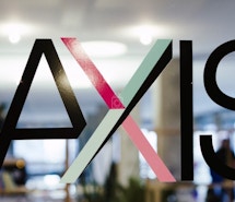 Axis Linz profile image