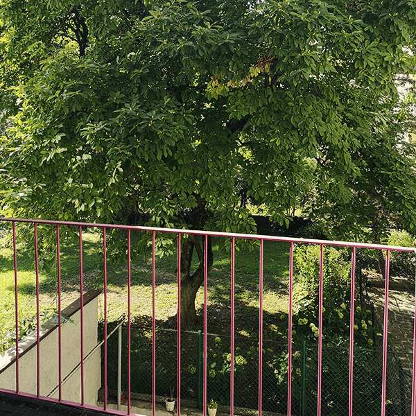 Bürogemeinschaft D21 image 4