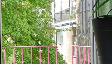 Bürogemeinschaft D21 image 1