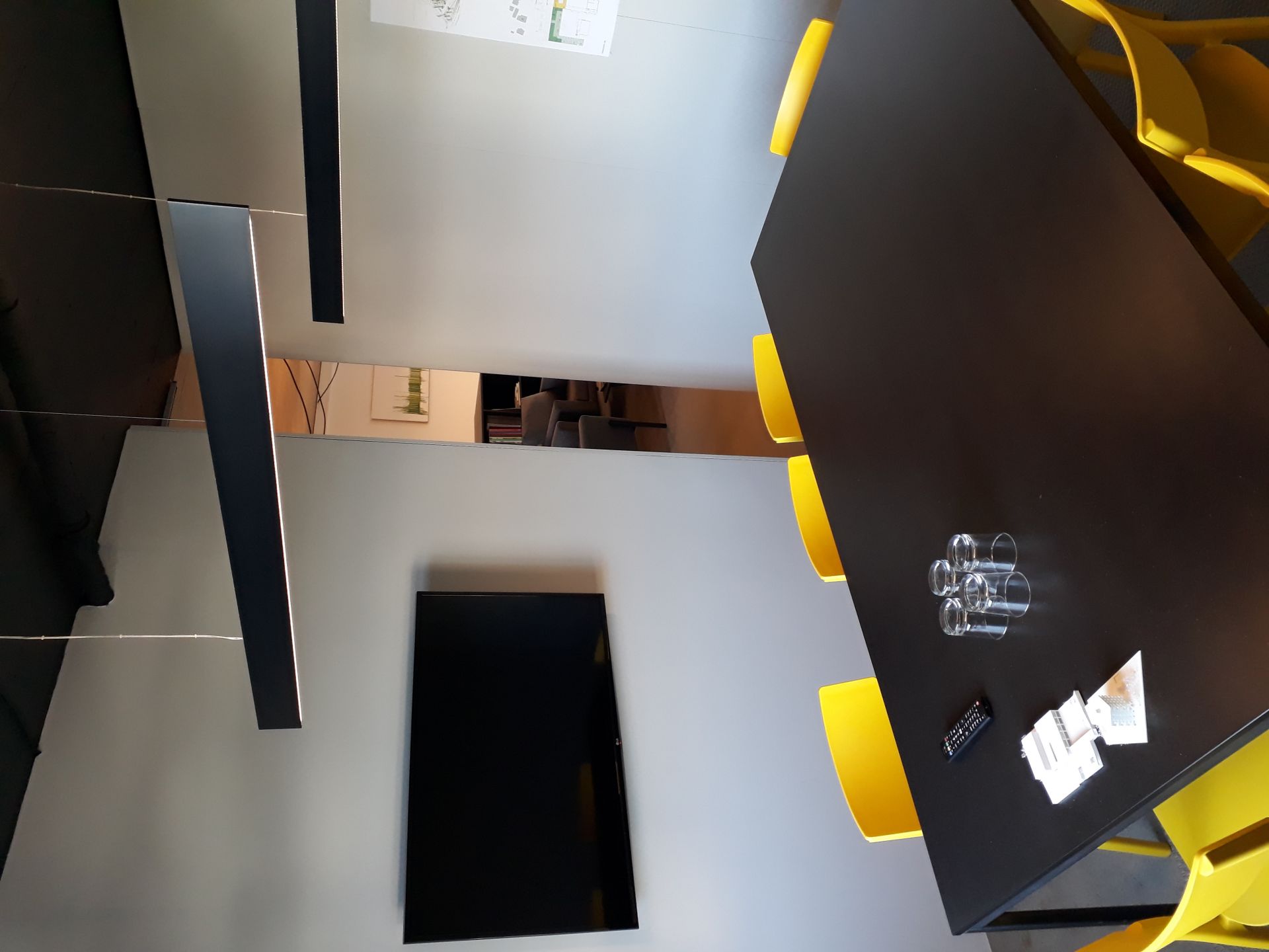 Coworking Linz image 2