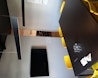 Coworking Linz image 1