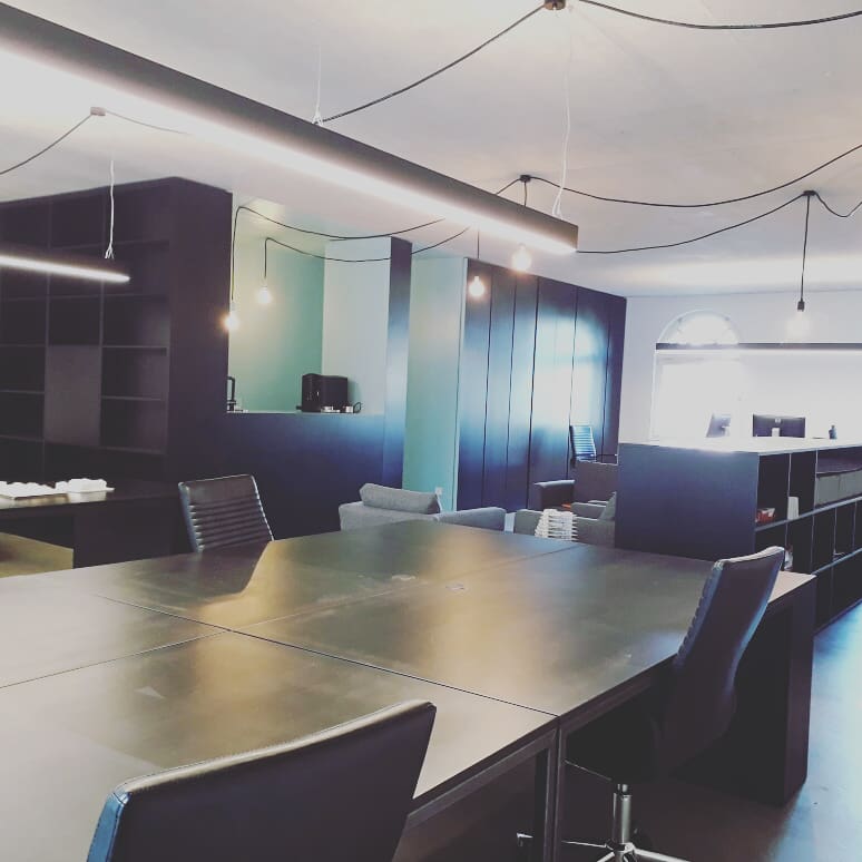 Coworking Linz image 3