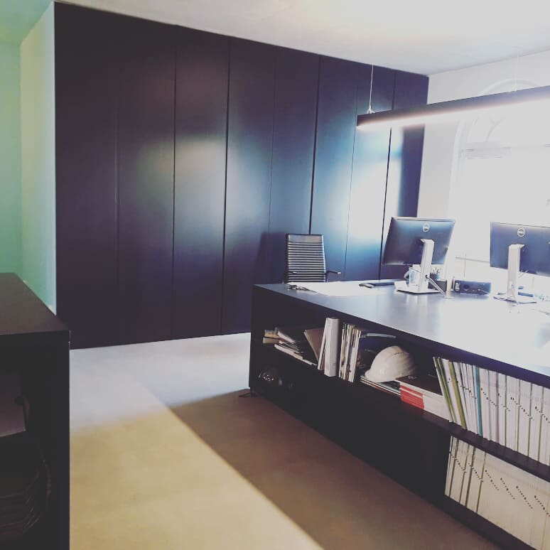 Coworking Linz image 5