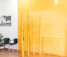 Daxbau profile image