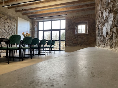 2kanter CO | WORKING | HOF image 4