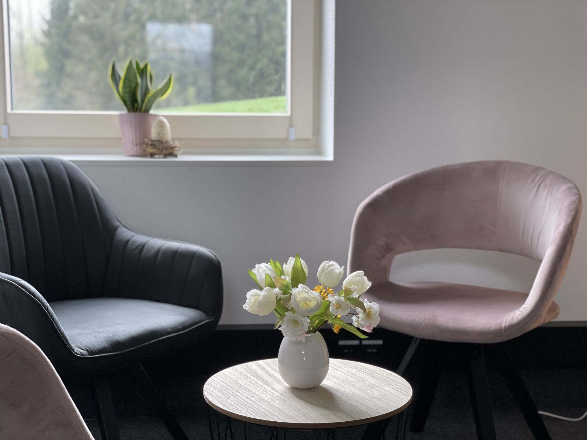 2kanter CO | WORKING | HOF image 3