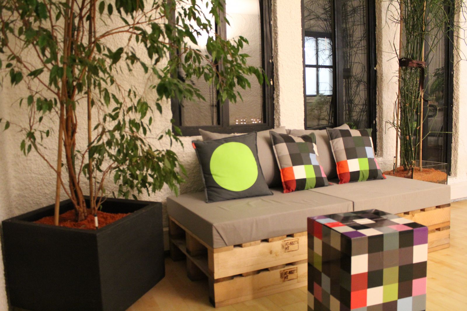 Convo Coworking image 3