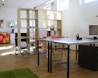 Coworking Center image 1