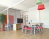 Coworking Center image 4